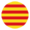 icon-catalan