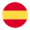 icon-spanish