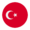 icon-turkey